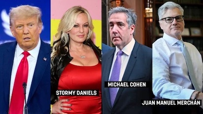 TRUMP1013