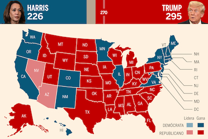 TRUMP215