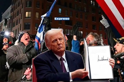 TRUMPO 212
