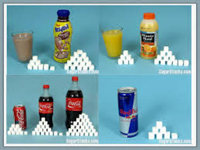 bebidas 2