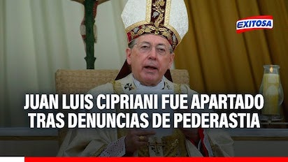 cardenal 2