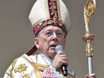 cardenal 3