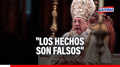 cardenal 4