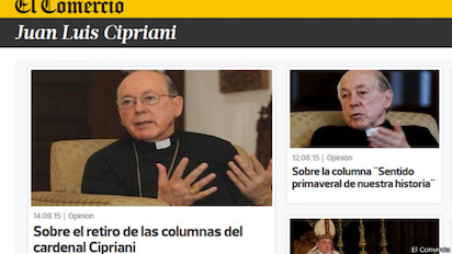 cardenal 5