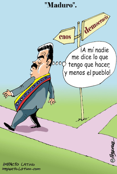 caricatura 3