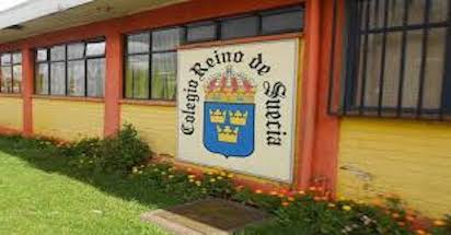 ecuela suecia