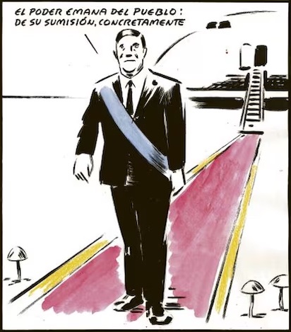 el ropto