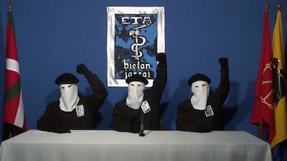 eta 2