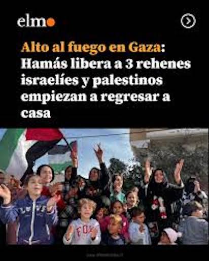 gaza20