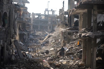 gaza29