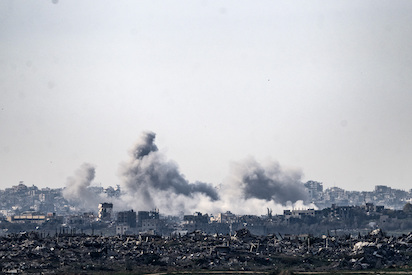 gaza 14
