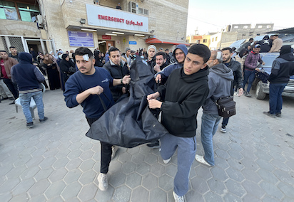 gaza 71