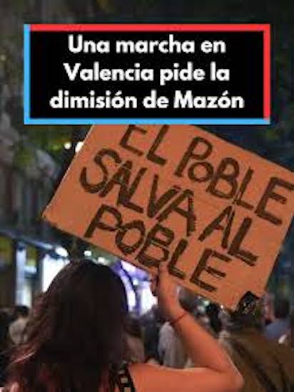 mazon4