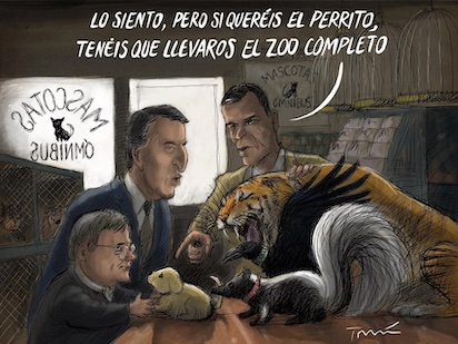 omnibus 4