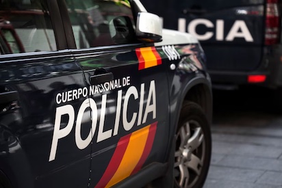 palencia
