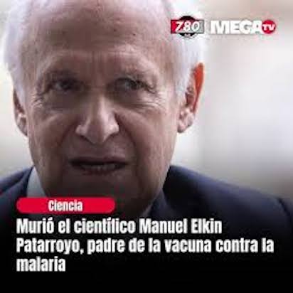 patsrroyo2