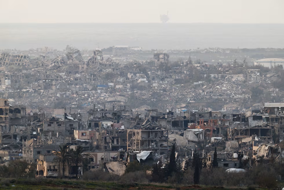 20250206 gaza 5
