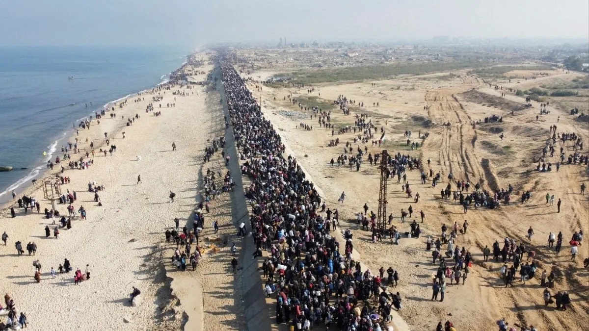 20250206 gaza 7