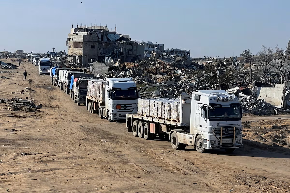 20250213 gaza