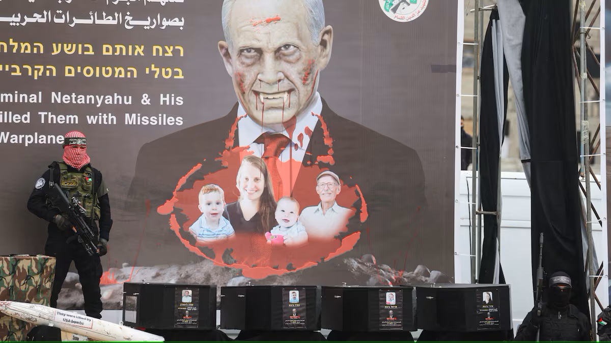 20250220 gaza 2