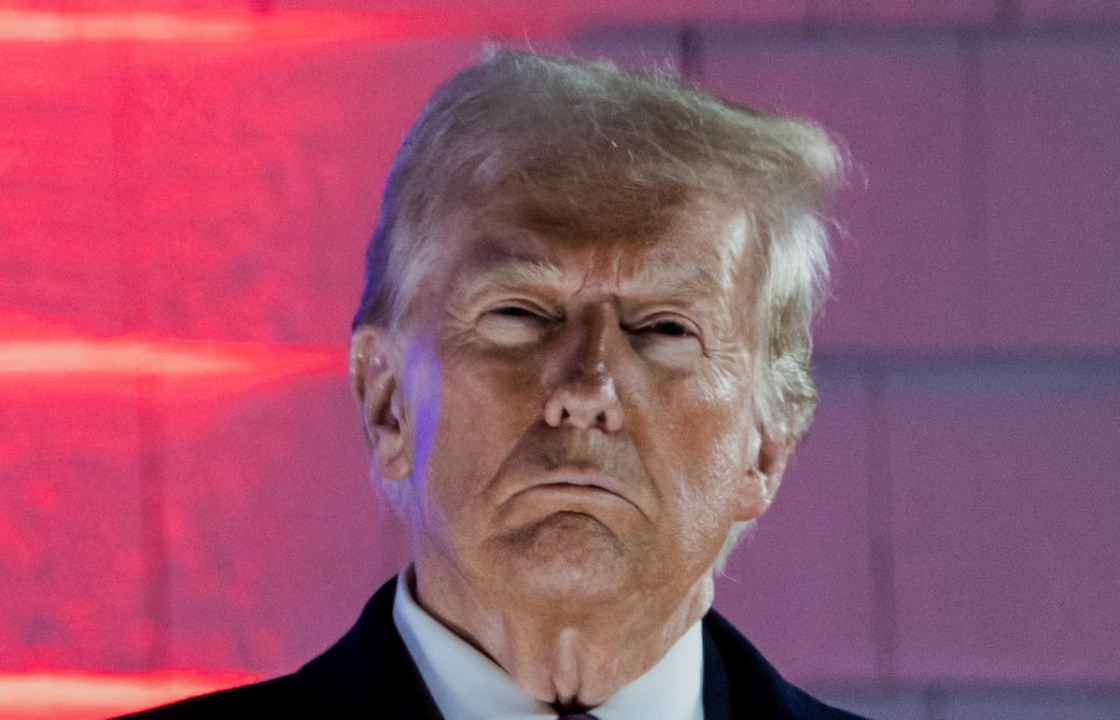 AÑO DE NEGOCIACIONES CON TRUMP Y SUS ARANCELES