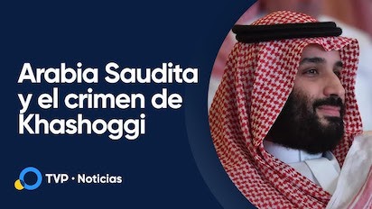 AL GOBIERNO ESPAÑOL TAMBIEN LE GUSTA LA DICTADURA SAUDÍ
