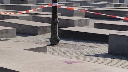 BERLIN2