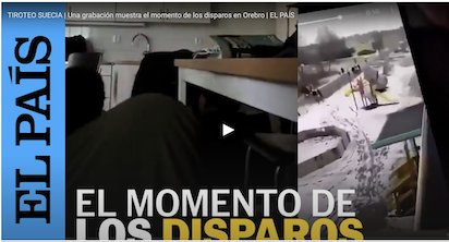 Captura de pantalla 2025 02 05 a las 22.26.26