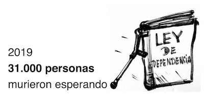DEPEDNENCIA3