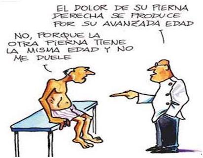 EDAD