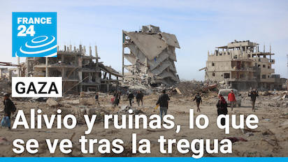 GAZA152