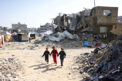 GAZA2173