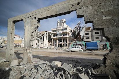 GAZA7
