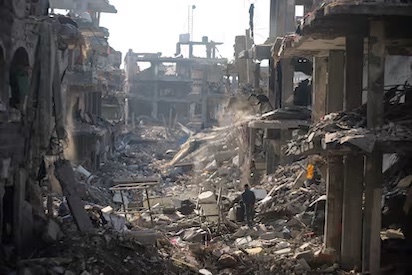 GAZA 71