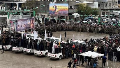 HAMAS 252 copia