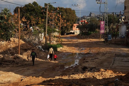 HAmas221 ç