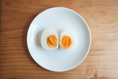 HUEVOS 1