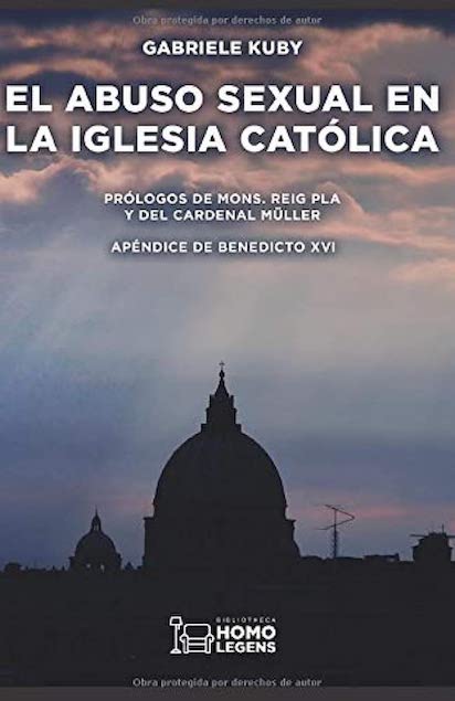 IGLESIA 14