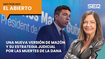 MAZON