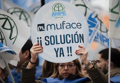 MUFACE2