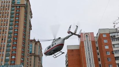 Moscu