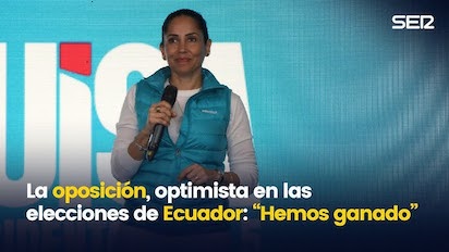 NOBOA 103