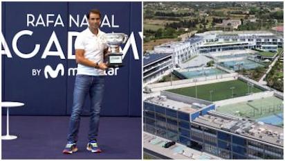 RAFA NALAD 43
