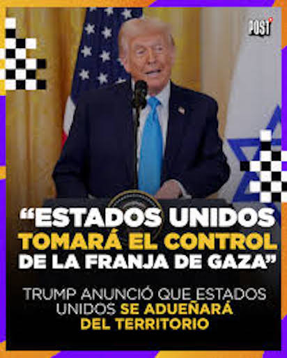 TRUMP54