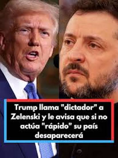 TRUMP 19
