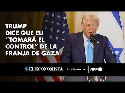 TRUMP 57