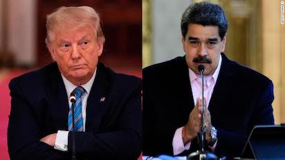 VENEZUELA 14