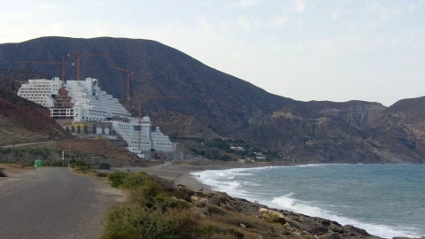 algarrobillo 2