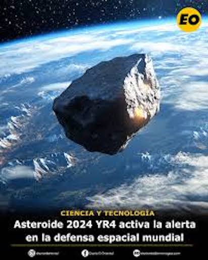 asteroide 2