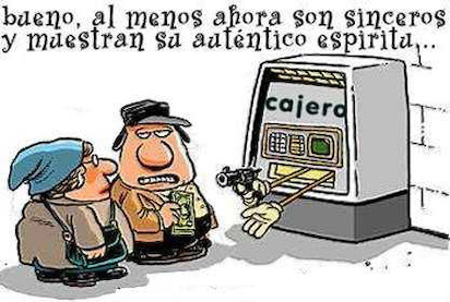 bancos 3